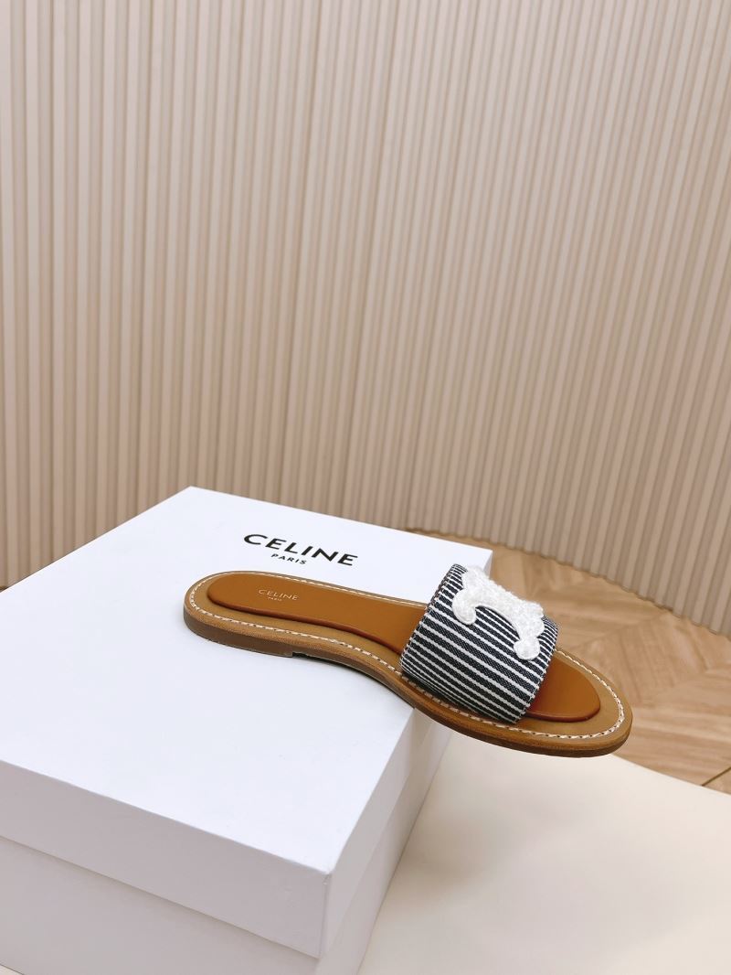 Celine Sandals